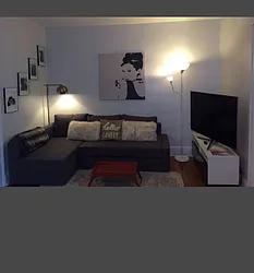 Rented by A D Shaye Realty Group 