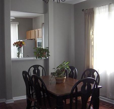 Dining Room 12x9