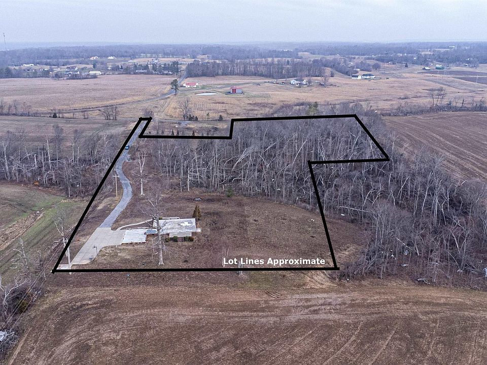 1st image of 64 Rass Lowery Rd