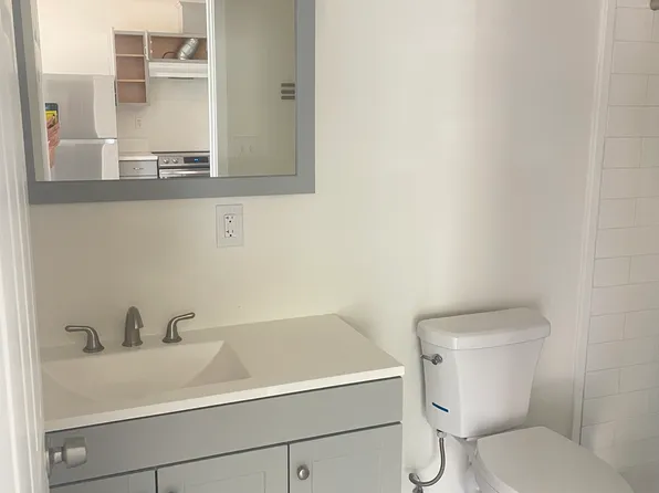 18480 S New Hampshire Ave, Gardena, CA 90248