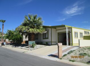 69254 Parkside Dr, Desert Hot Springs, CA 92241