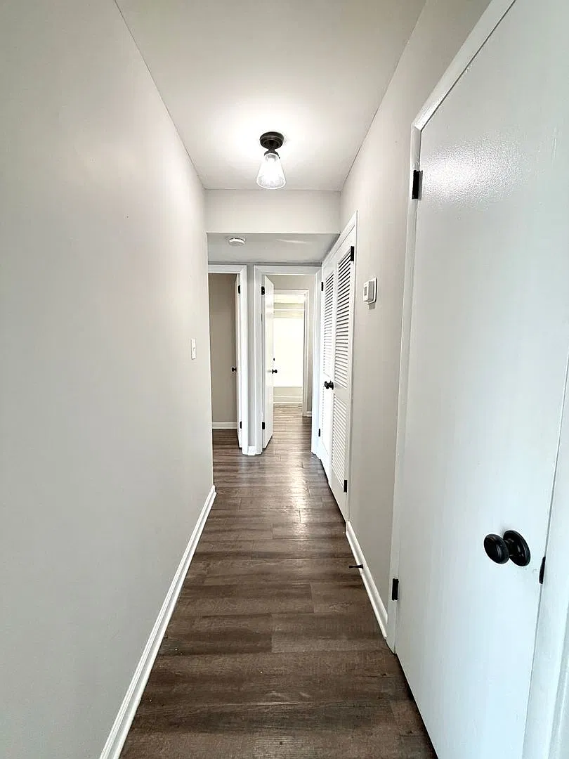 136 Jack Miller Blvd Apt. D8 — Photo 1