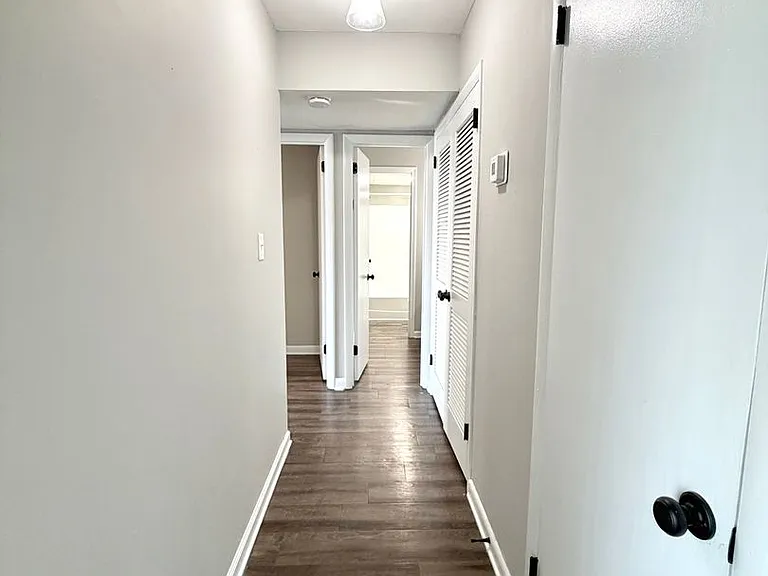 136 Jack Miller Blvd — Photo 11