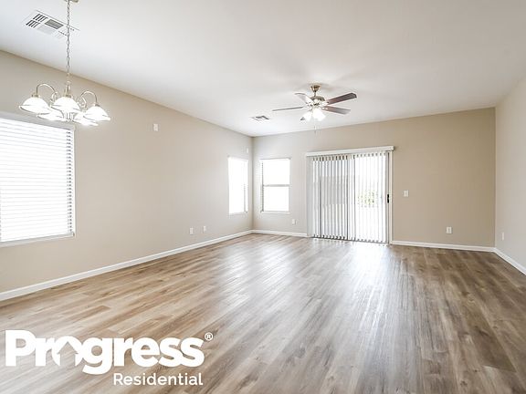 5th image of 16408 N Naegel Dr