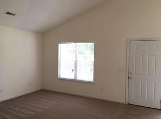 4307 Crimson Ct, Wilmington, NC 28405