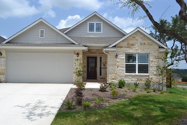 1st image of 619 Panzano Dr