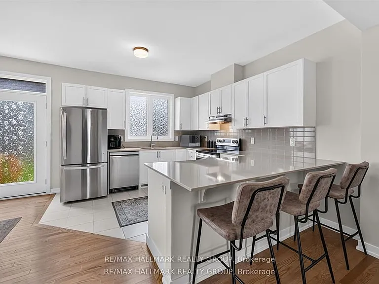 627 Alopex Row — Photo 12