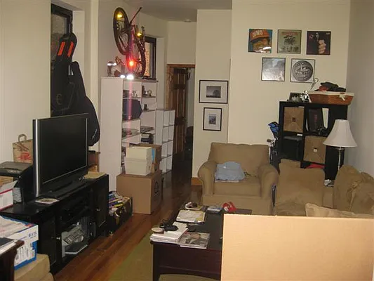 Rented by Guidance Realty Corp. | media 2