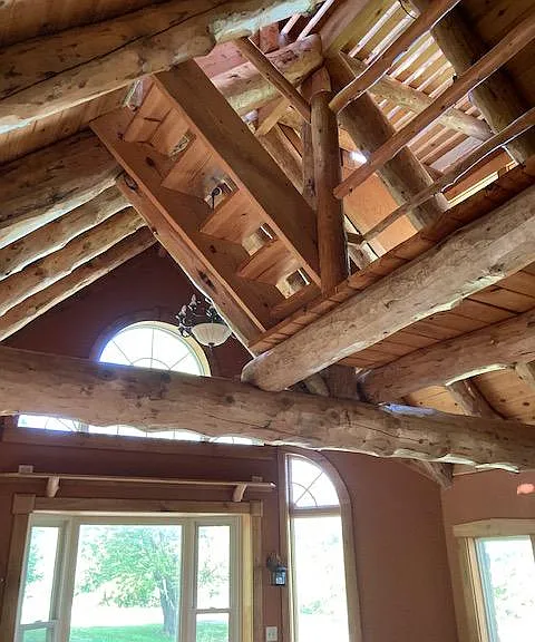 530 Upper Lewisburg Salem Rd #4 — Photo 20