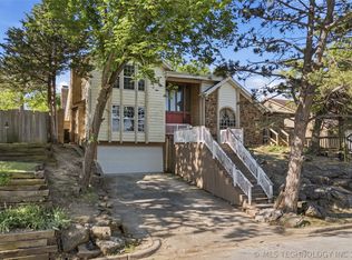 3928 E 60th Pl, Tulsa, OK 74135
