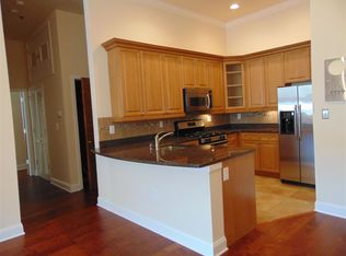 187 Warren St #8001, Jersey City, NJ