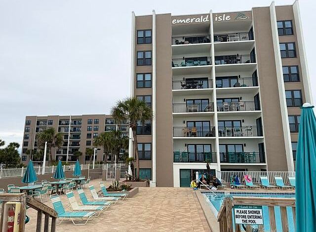 1st image of 770 Sundial Ct Unit 102
