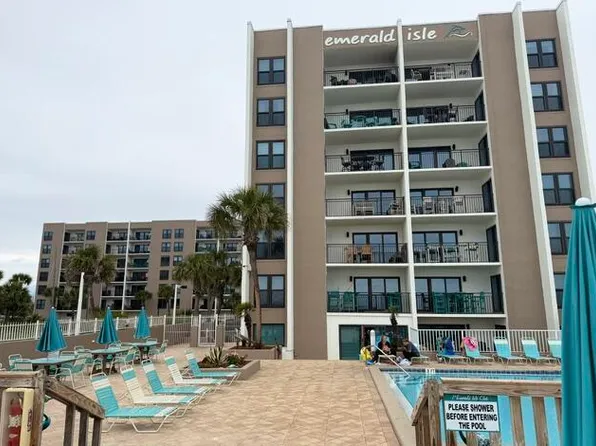 770 Sundial Ct Unit 102, Fort Walton Beach, FL 32548
