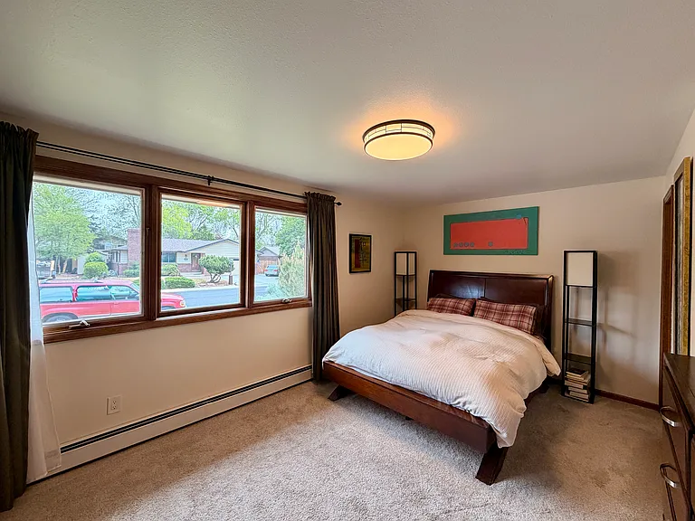 2225 Jewel St — Photo 24