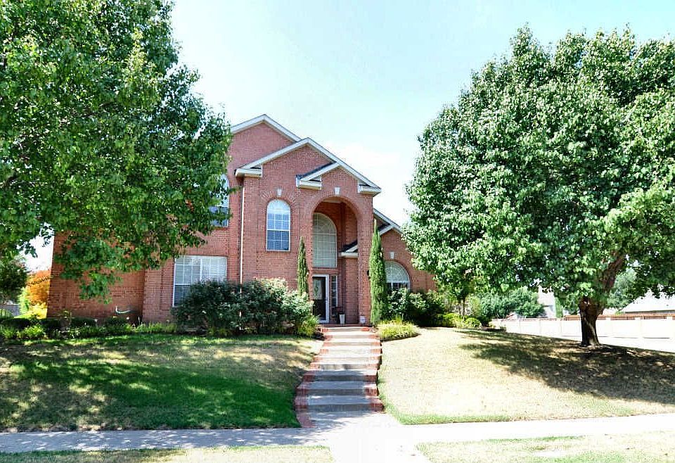 1st image of 4428 Waterford Dr