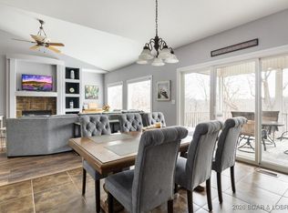 30776 Timberlake Village Cir, Rocky Mount, MO 65072