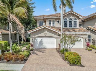 9097 Cherry Oaks Trl APT 201, Naples, FL 34114