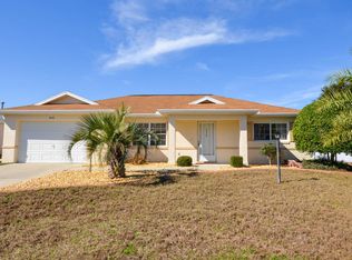 9688 SW 99th Ave, Ocala, FL 34481