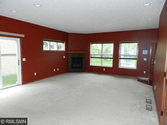 2nd image of 3028 Cottage Ln N