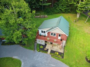 6714 Loop Rd, Huntingdon, PA 16652
