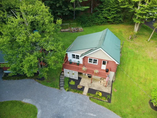 6714 Loop Rd, Huntingdon, PA 16652