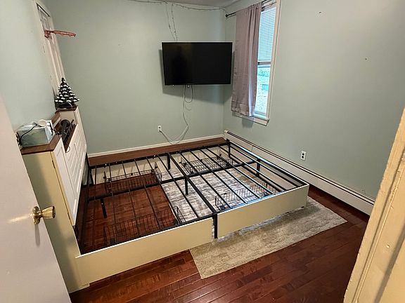 3rd image of 9 Depot St #1