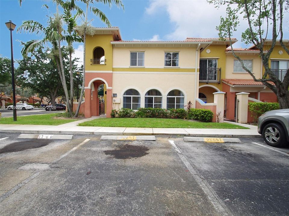 1st image of 1308 N Santa Catalina Cir