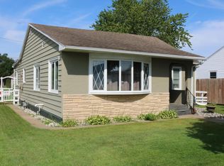 2636 15th St S, La Crosse, WI 54601