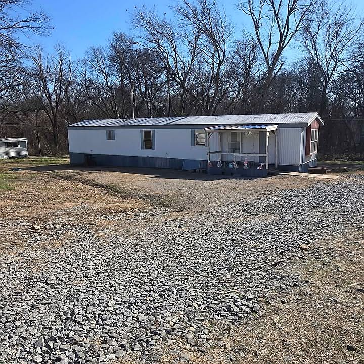 1st image of 72548 S 322nd Way Lot 25