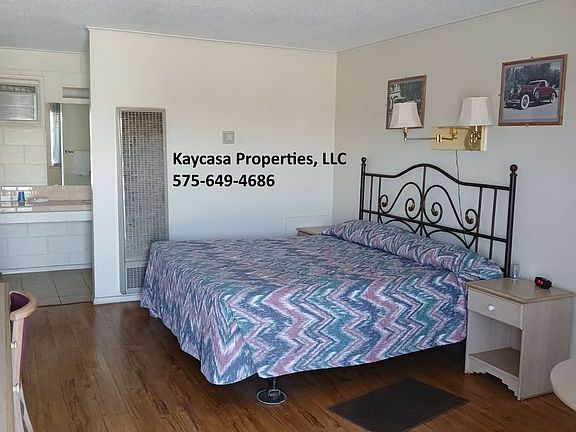 3rd image of 2146 W Picacho Ave #106