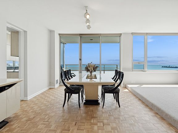 5th image of 1300 N Lake Shore Dr APT 20C