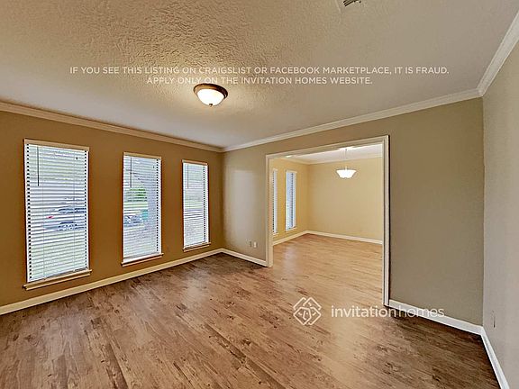 4th image of 15019 Seahorse Dr