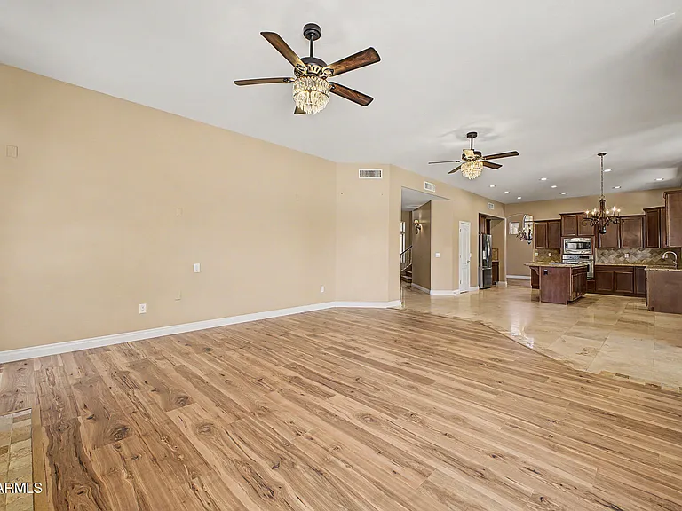 3805 N Morning Dove Cir — Photo 13