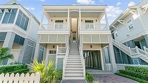 1st image of 2614 E Seaside Dr