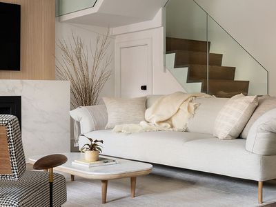 119 Congress St FLOOR 3, Brooklyn, NY, 11201