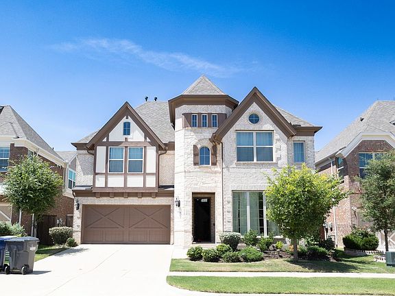 2nd image of 8724 Majors Cir