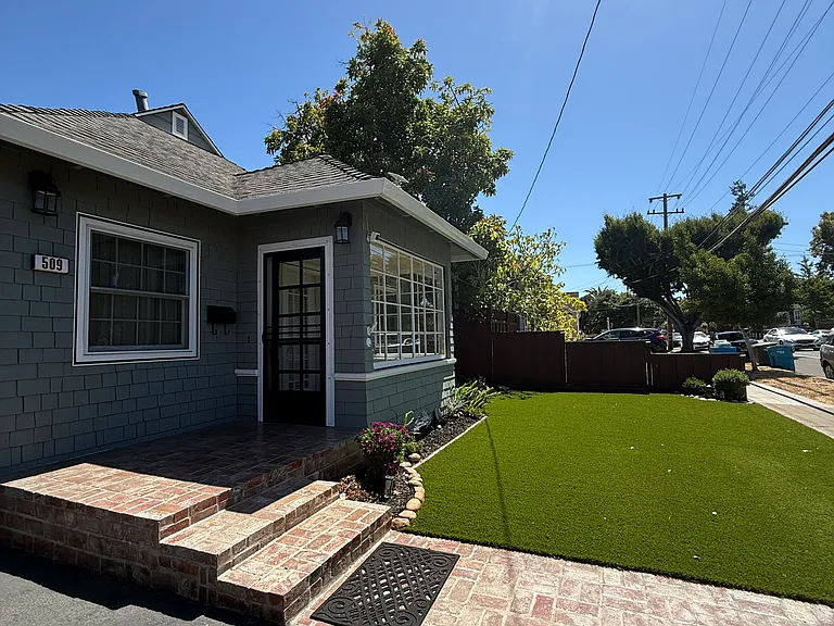 509 Bayswater Ave — Photo 5