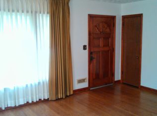 4505 Louane Way, Louisville, KY