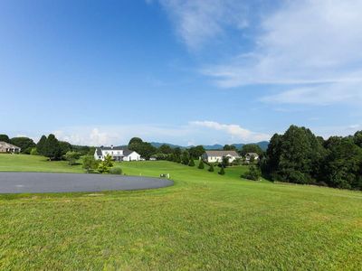 22 Bonney Ridge Rd, Blairsville, GA, 30512