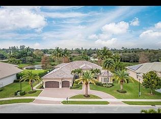 15341 SW 33rd St, Davie, FL 33331
