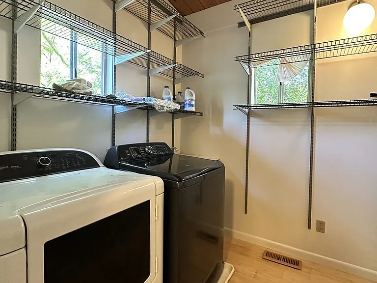 417 Brazil St — Photo 21
