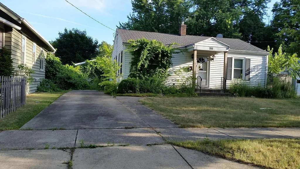 Property photo 2