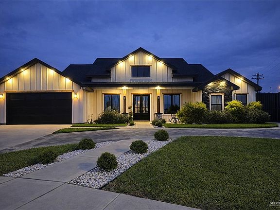 4th image of 7313 N 25th Ln