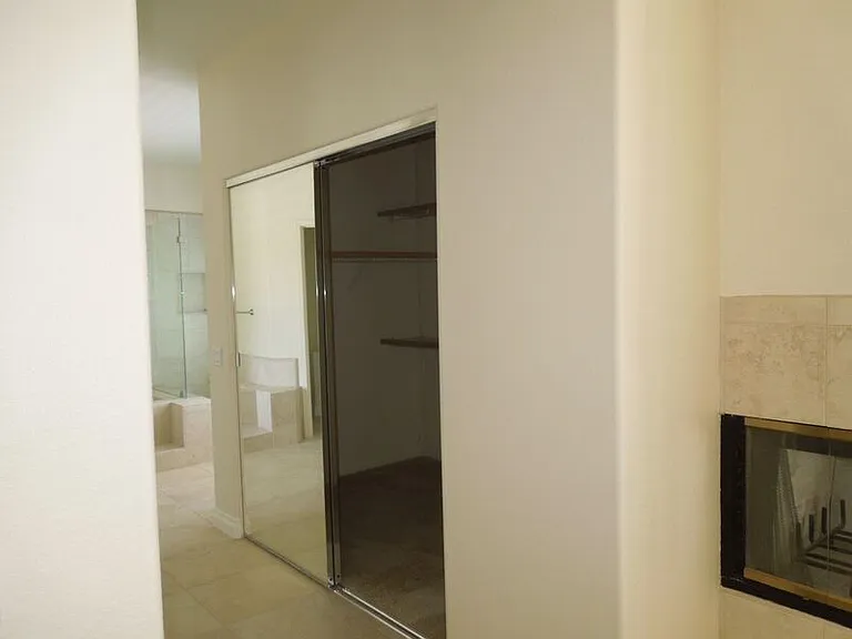 32084 Paseo Parallon — Photo 39