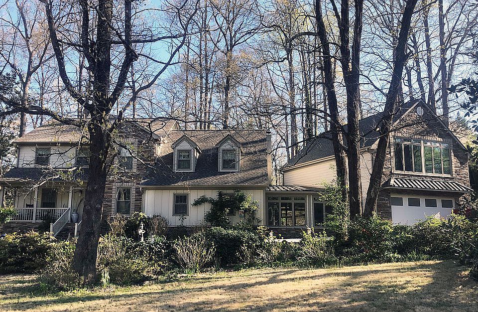 1st image of 511 Audubon Dr