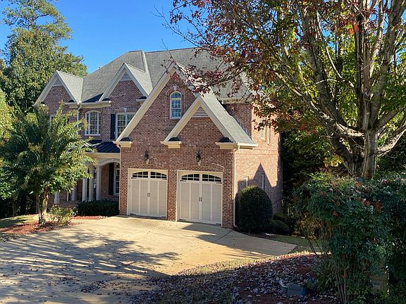2nd image of 4006 Jeffers Pointe