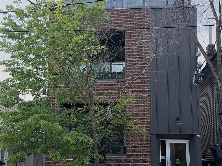 50 Bartlett Ave #2 — Photo 1