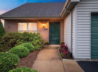 228 Saddlebrook Dr, Indiana, PA