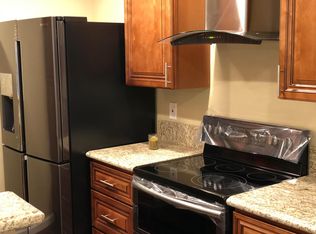 4466 Altadena Ave APT 6, San Diego, CA 92115