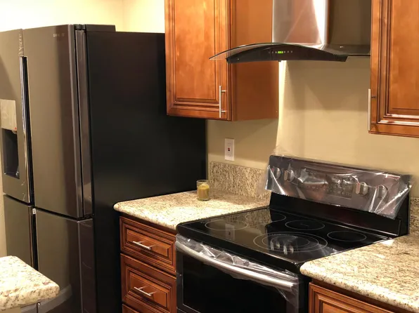 4466 Altadena Ave APT 6, San Diego, CA 92115